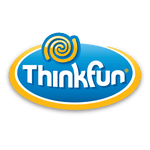 ThinkFun